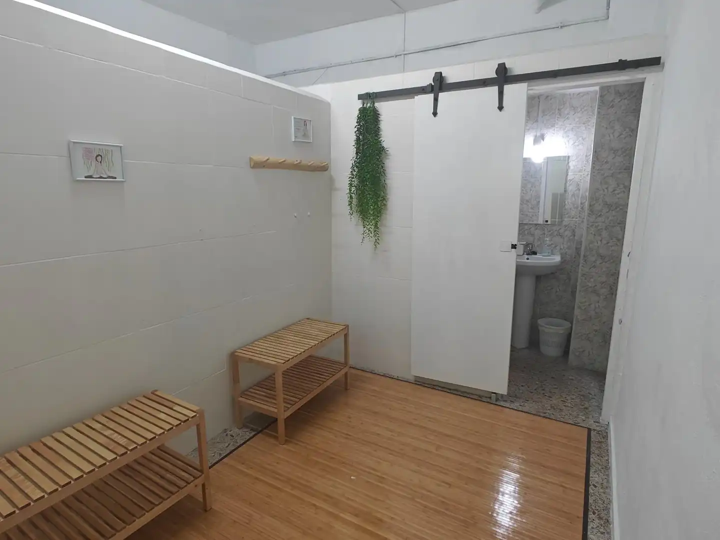 Local commercial à vendre à Buñol, imagen 7