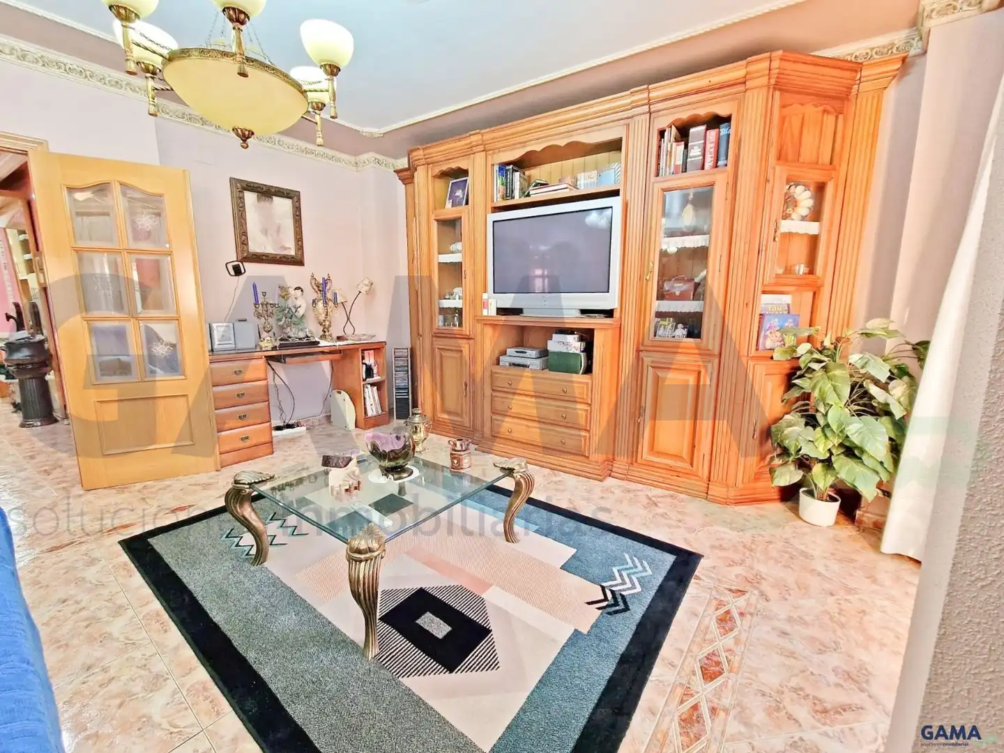 Casa en venta en Urbanitzacions i Pedanies Sud, imagen 4
