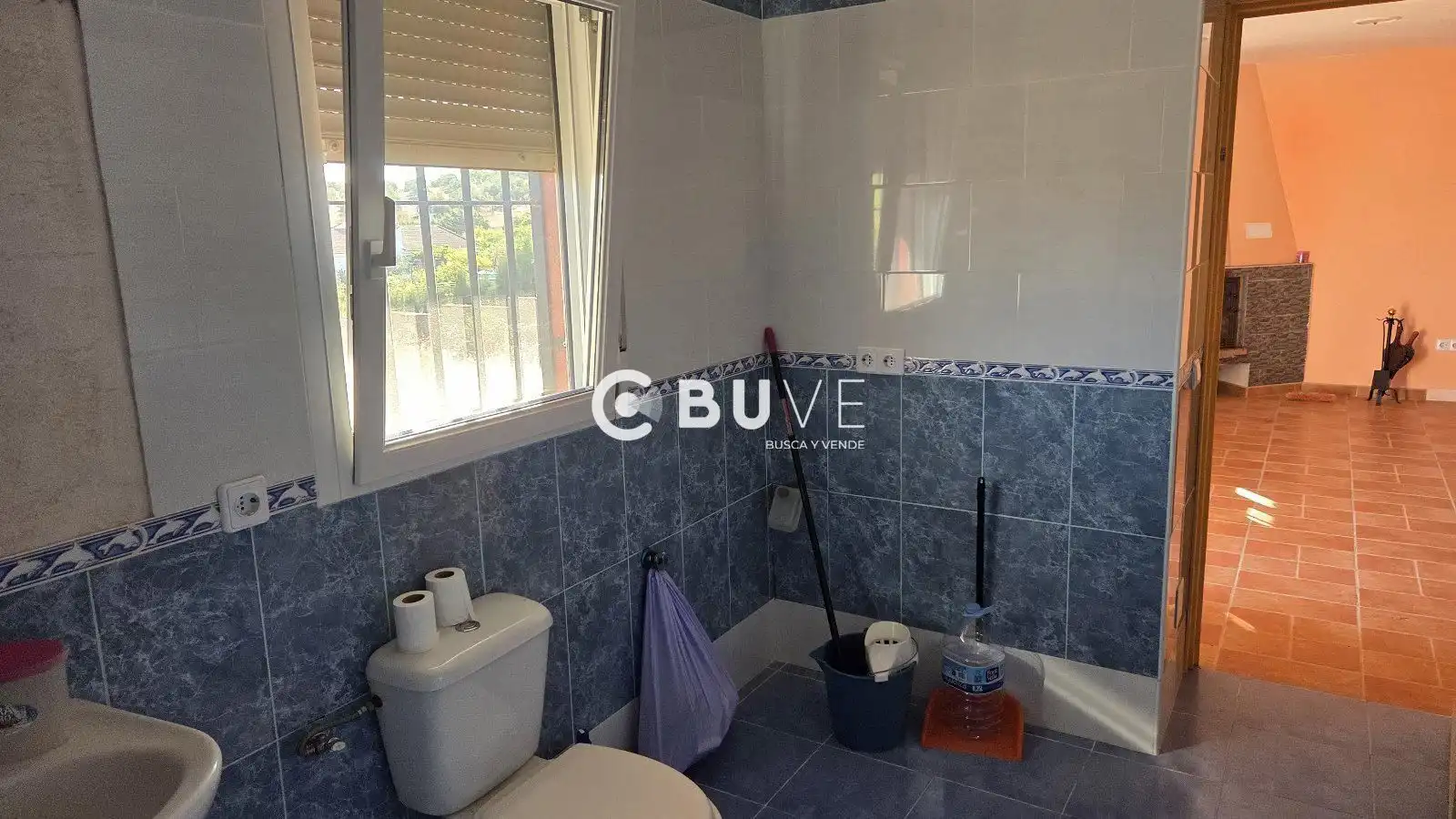 Maison à vendre à N/A, imagen 15