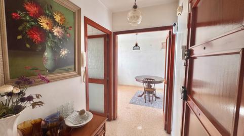 Foto 4 de Pis en venda a Es Camp Redó,  Palma de Mallorca