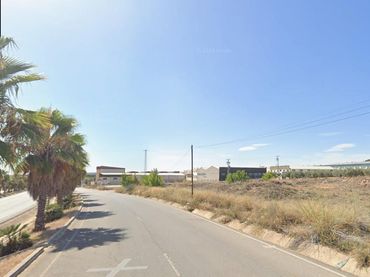 Terreni e lotti in vendita a Calle los Santos