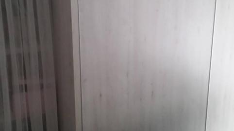 Foto 3 de Apartament per a compartir a Sant Martí de Provençals,  Barcelona Capital