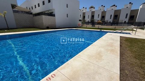 Foto 4 de Casa o xalet en venda a De Santa Magdalena, Capellanía - Retamar, Alhaurín de la Torre