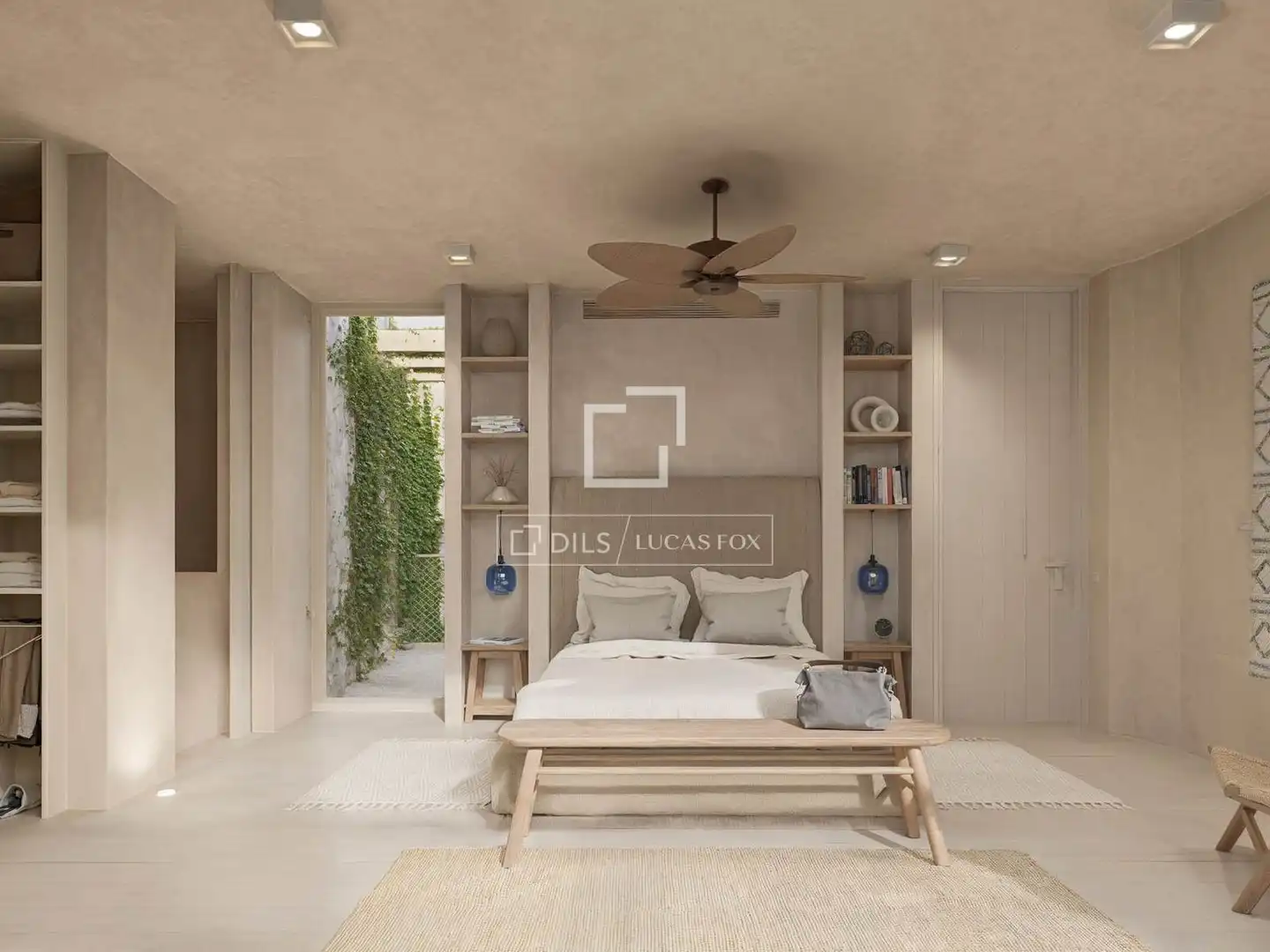 Villa à vendre à Ventalló, imagen 7