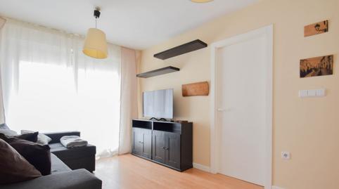 Photo 3 of Flat for sale in Severo Ochoa, Las Flores - Huerta, Granada