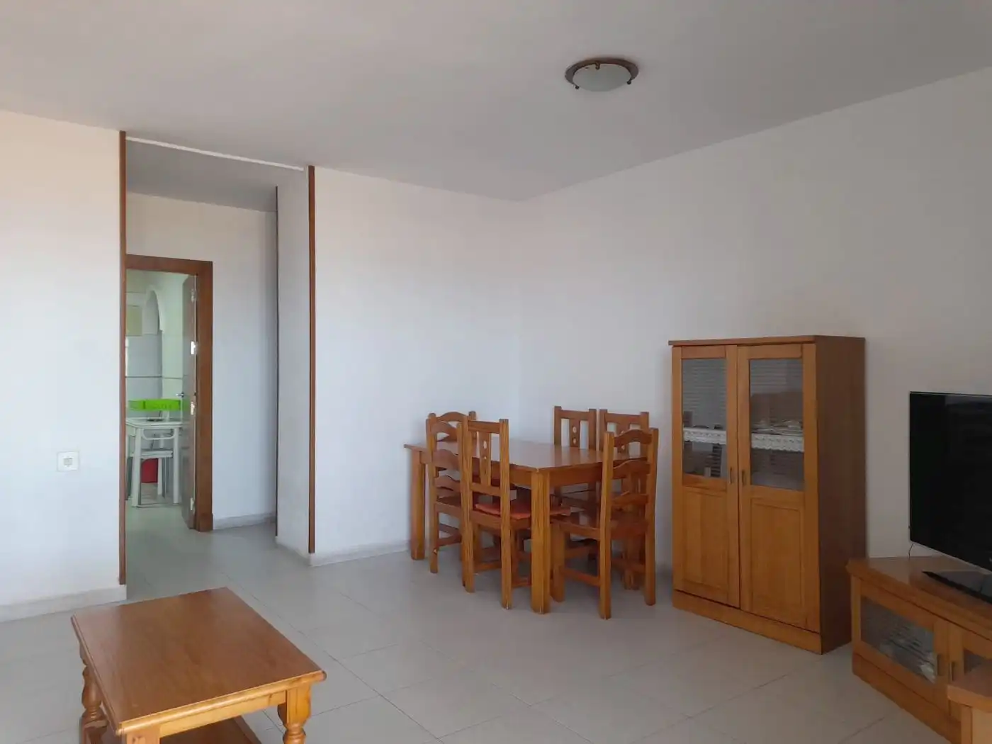 Rez-de-chaussée à louer à Paseo Marítimo - San José - La Laguna, imagen 3