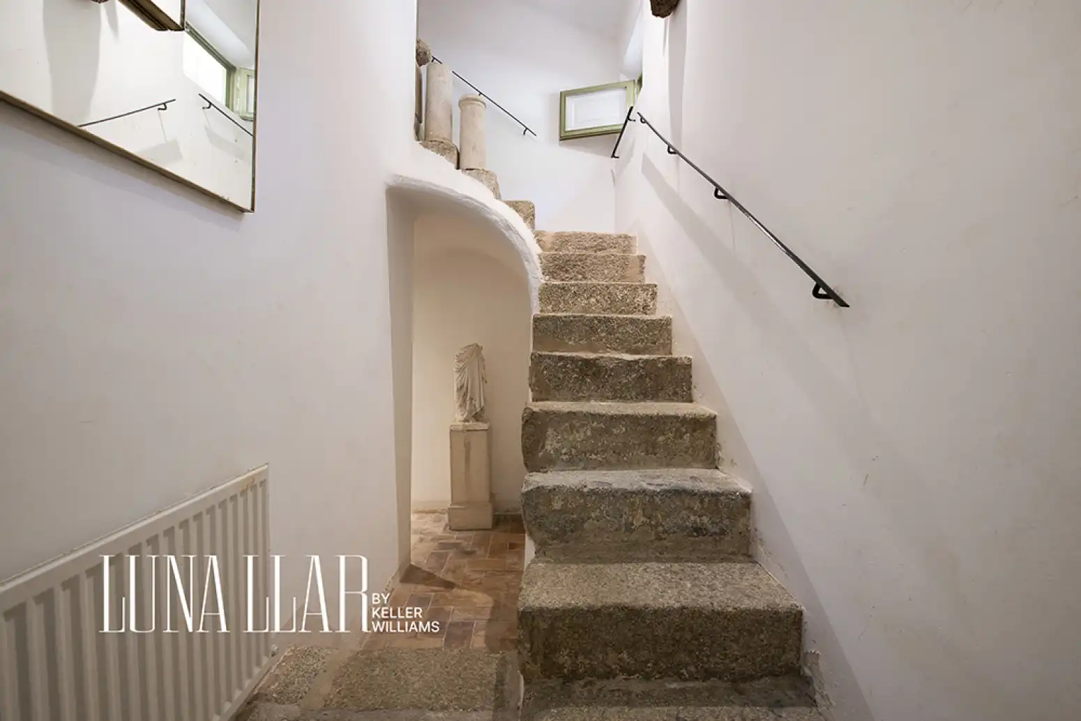 Casa o chalet en venta en Pineda de Mar con Jardín privado y Piscina