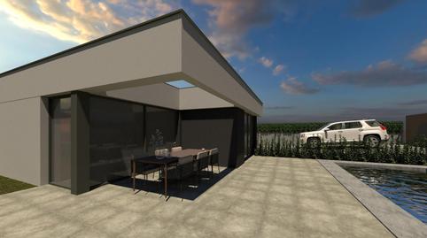 Foto 4 de Casa o xalet en venda a Joaquima Mas, L'Ametlla del Vallès, Barcelona