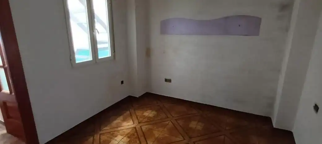 House for sale in Valdepeñas de Jaén, imagen 5