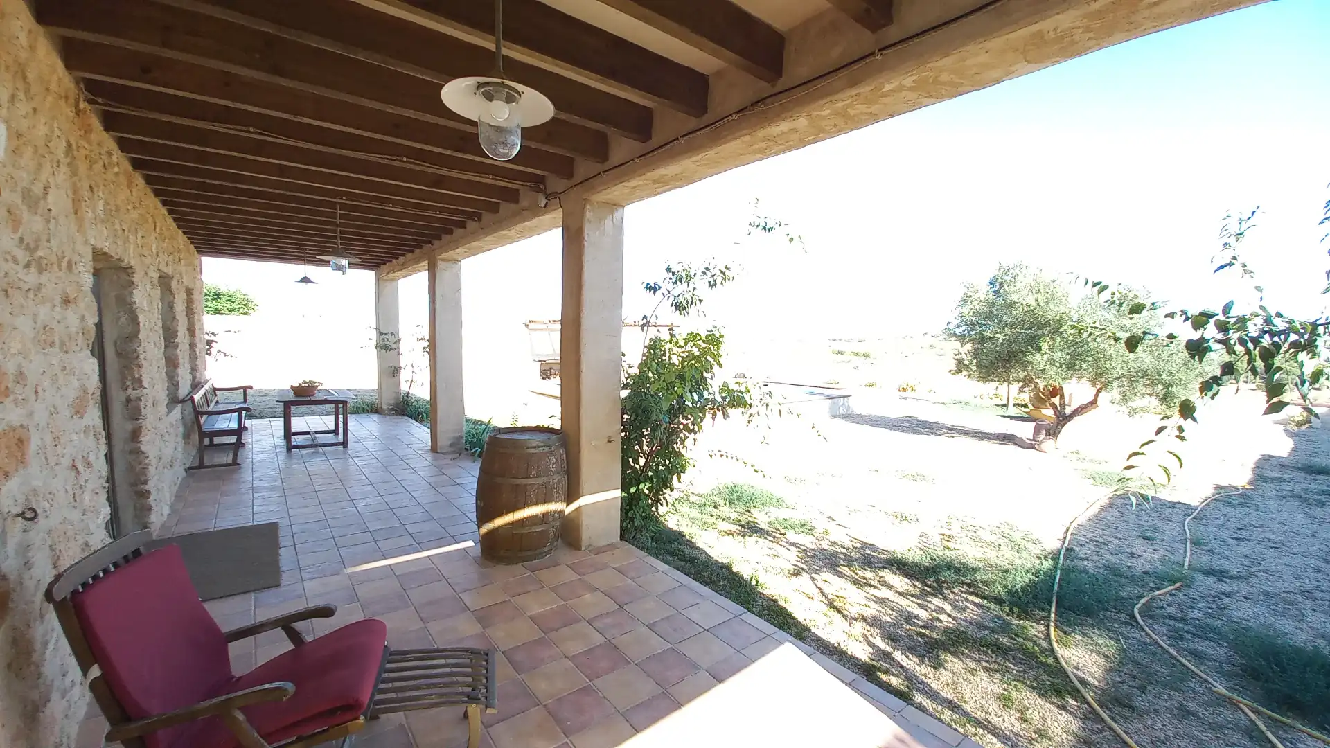 Villa avec piscine à vendre à Centro, imagen 40