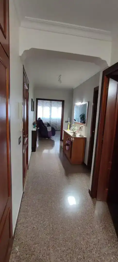 Dúplex en venta en Yecla con Aire acondicionado