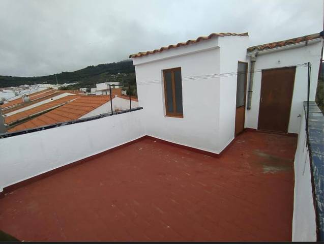 Casa adosada en Venta en Cabeza la Vaca