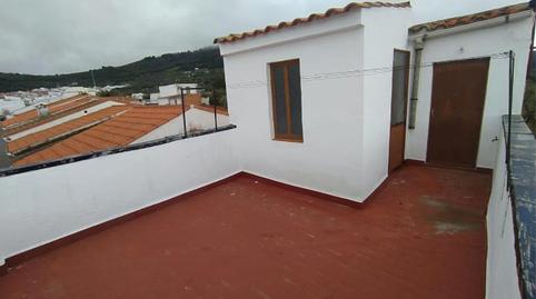Photo 2 of Single-family semi-detached for sale in Cabeza la Vaca, Badajoz