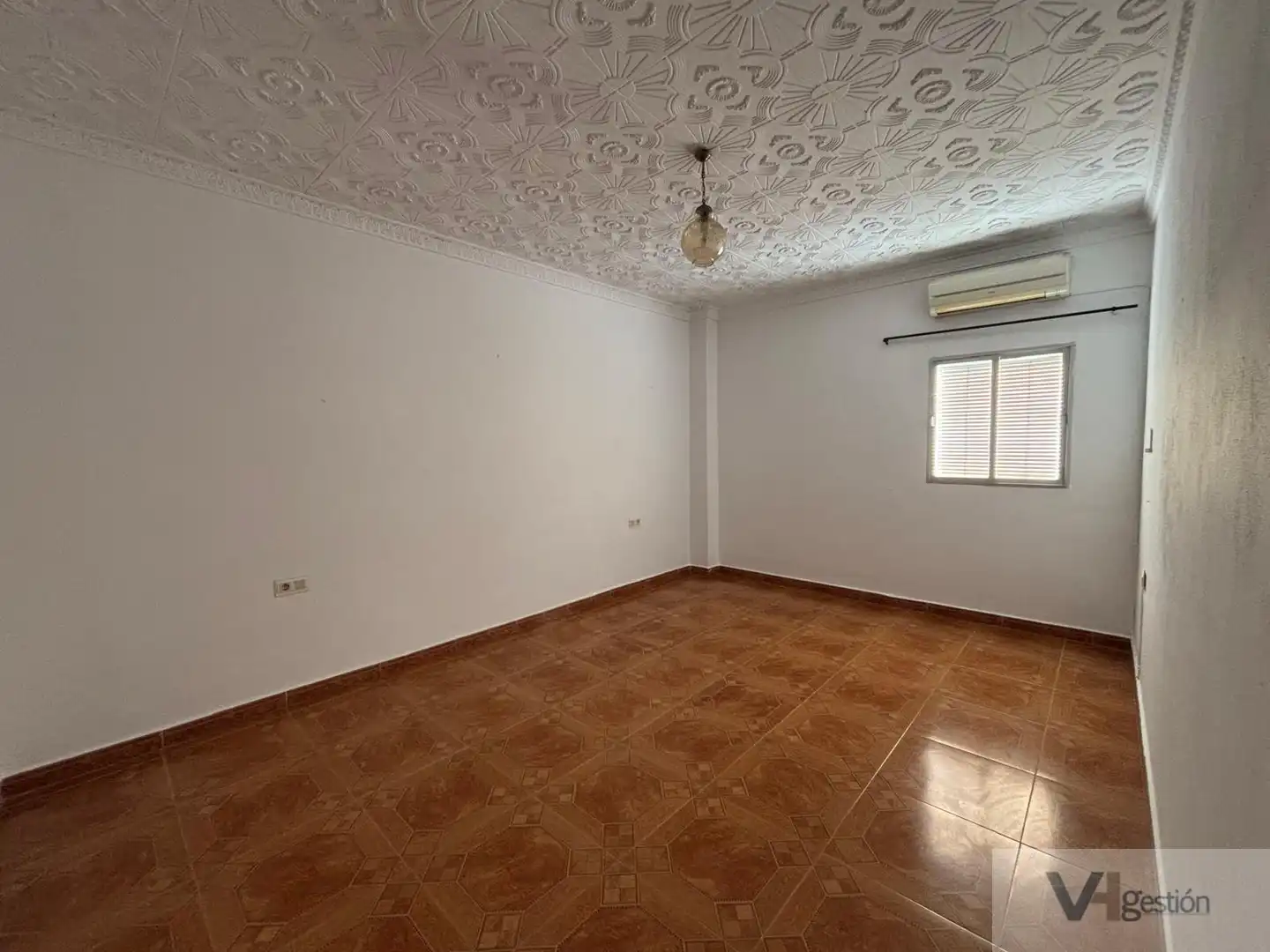 Haus zum Verkauf in Villamartín, imagen 6