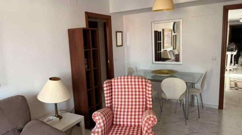 Photo 3 of Room in Posadas, Córdoba