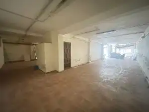 Business premises to rent in Avenida Pablo Iglesias, imagen 23