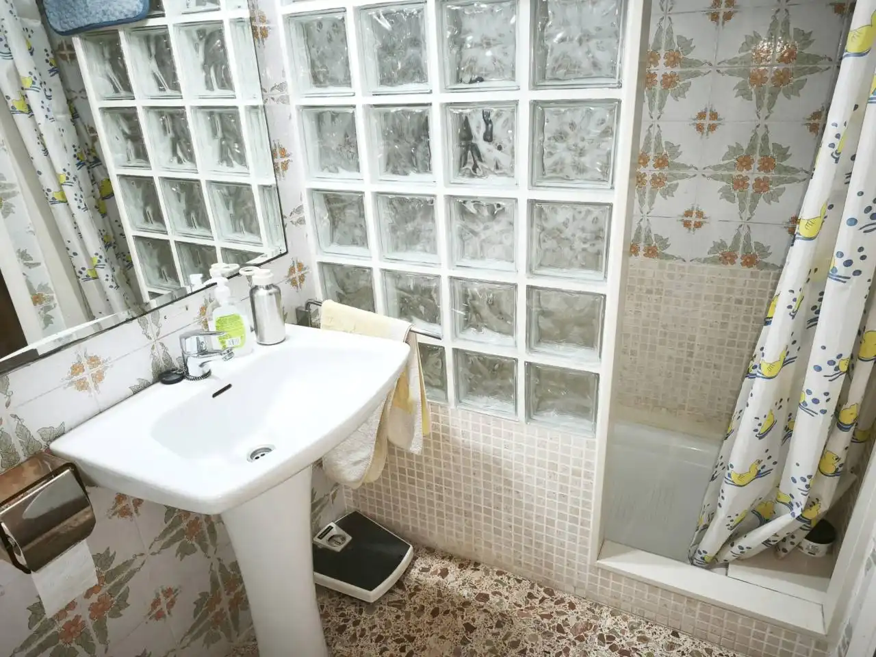 Piso con ascensor en venta en Avenida Tarragona, imagen 23