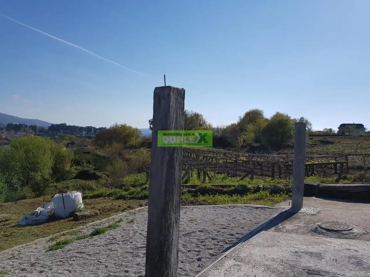 Terreno residenziale in vendita a Parroquias Rurales, imagen 2