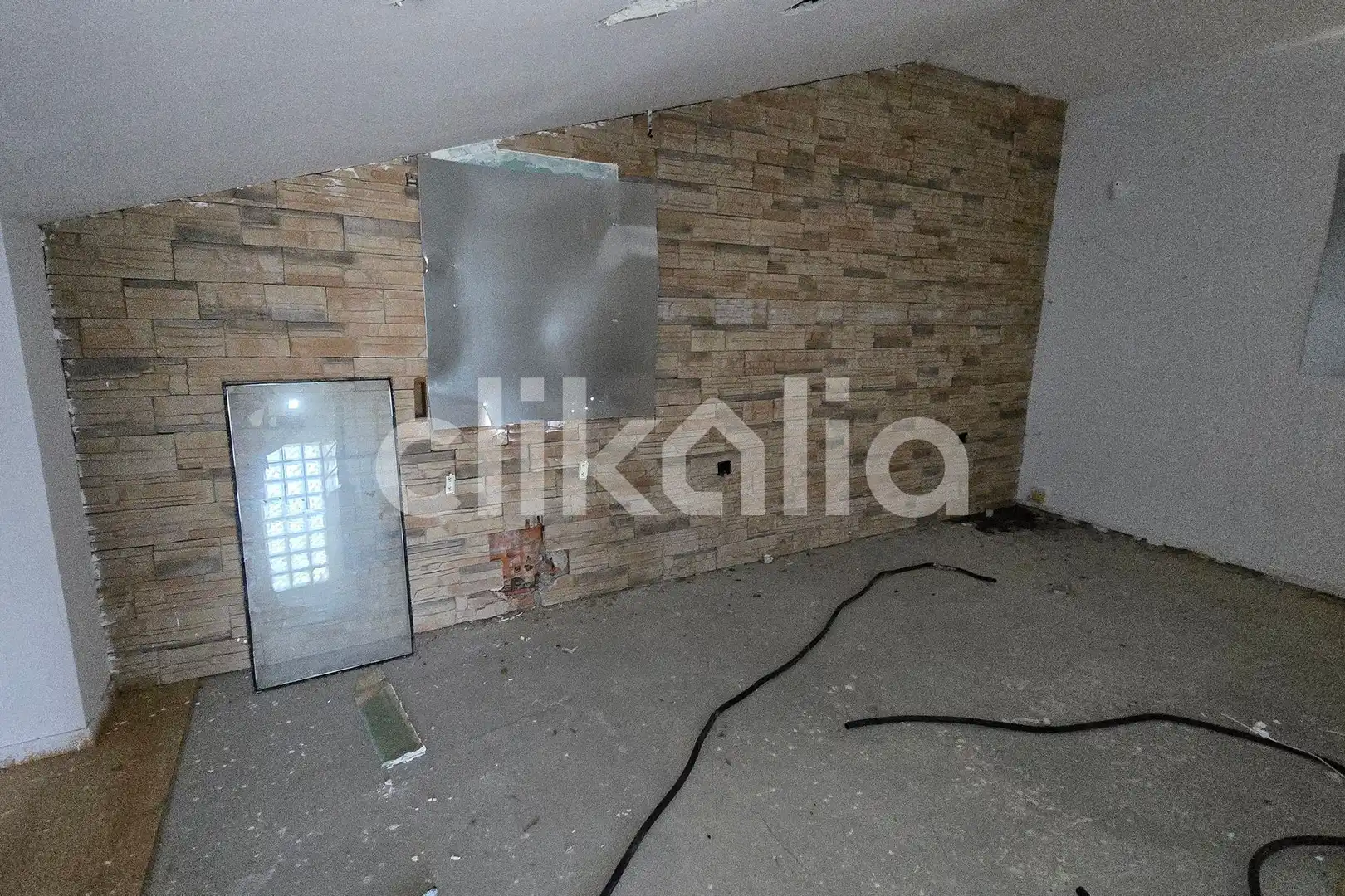 Casa o chalet en venta en Rellinars con Terraza y Trastero