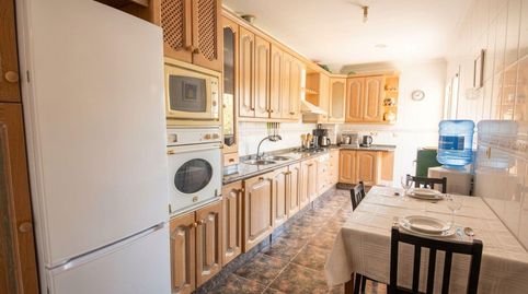 Foto 4 de Casa o chalet en venta en Ejido Sur, El Ejido