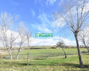 Residential for sale in Ciudad Rodrigo