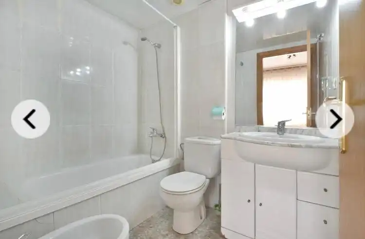 Piso con ascensor en venta en Ca n'Oriac - Sector Nord, imagen 12