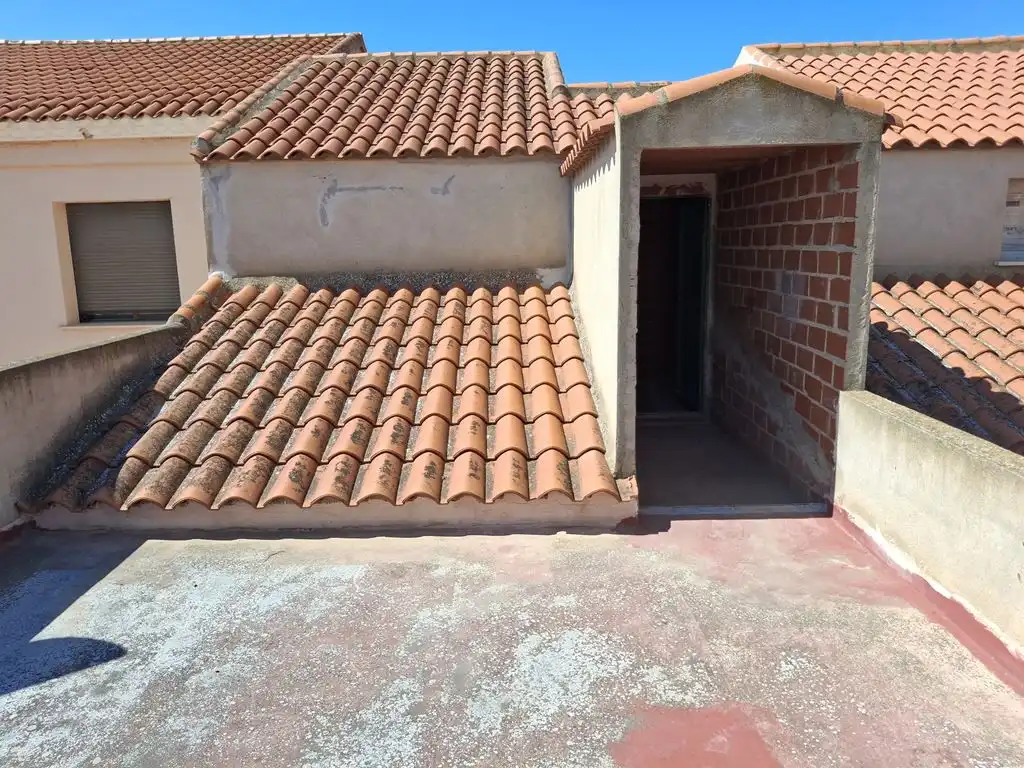 Casa en venta en Barrax, imagen 71