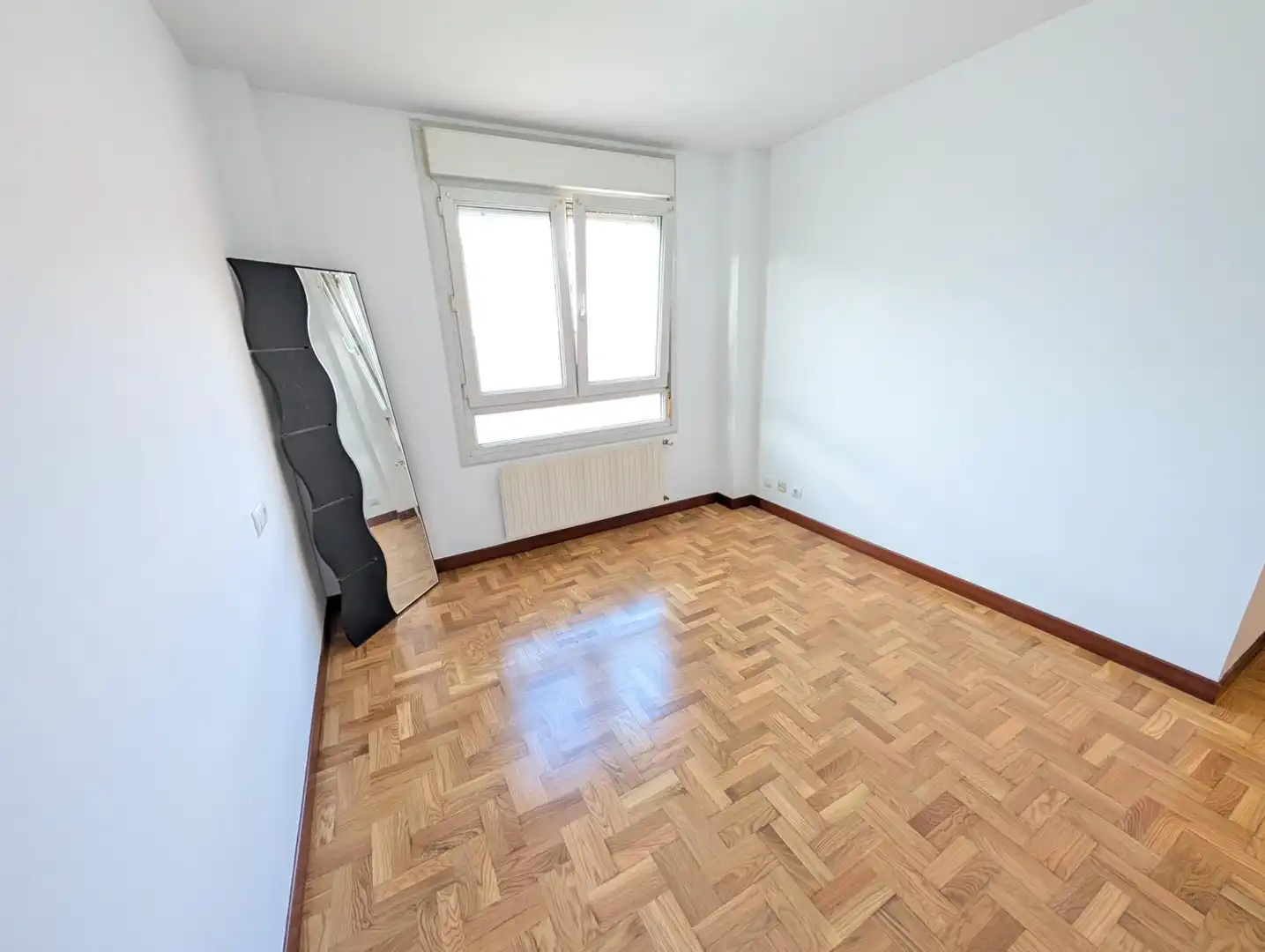 Appartamento con ascensore in vendita a Calle IGNACIO HERRERO GARRALDA 13, imagen 11
