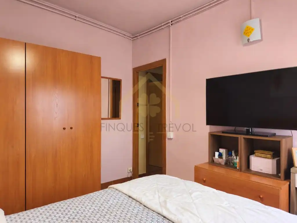 Piso en venta en Sud, imagen 12
