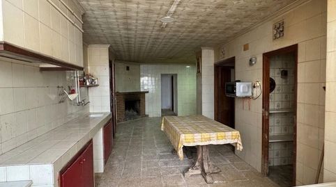 Foto 2 de Planta baja en venta en Calle Muntanya, Algemesí, Valencia