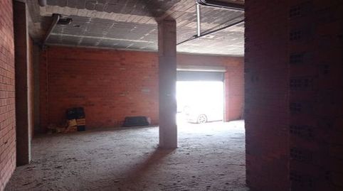 Foto 2 von Geschaftsraum zur Miete in Rúa Concepción Arenal, 2, Burela, Lugo
