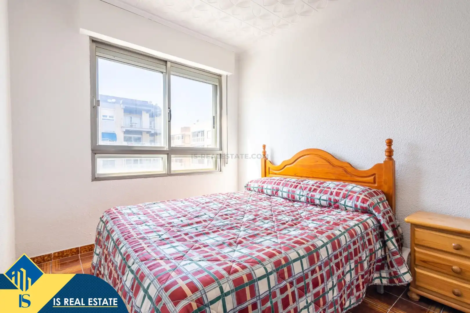 Appartamento con ascensore in vendita a Playa del Acequión, Náufragos y Rocío del Mar, imagen 21