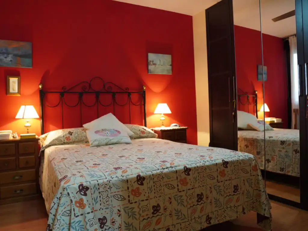 Habitación de Piso en venta en Aínsa-Sobrarbe