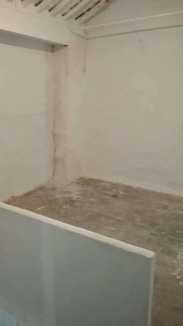House for sale in Calle Tinte, imagen 11