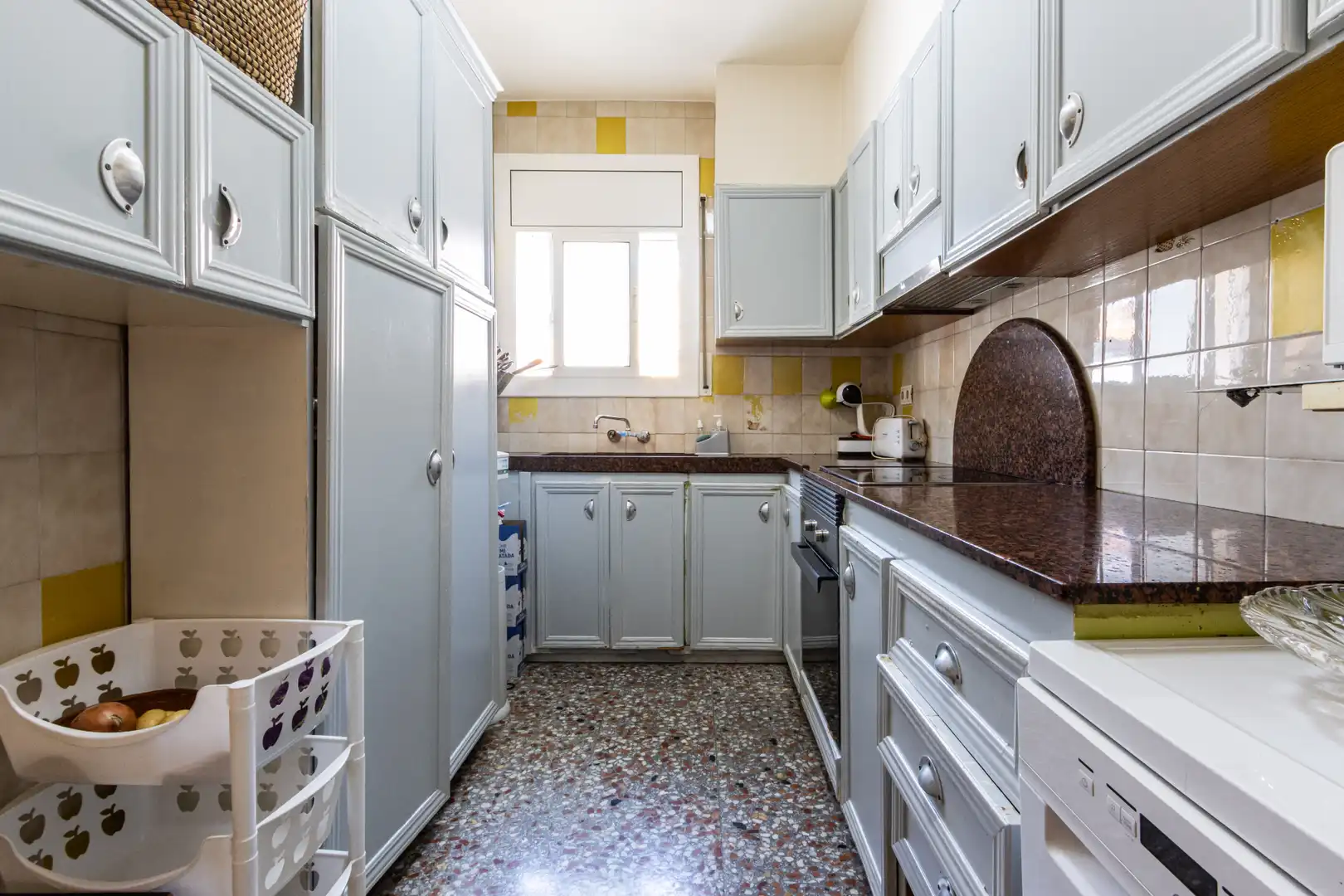 Casa adosada en venta en Carrer de l'Empordà, Ca n'Oriac