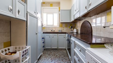 Foto 4 de Casa adosada en venta en Carrer de L'empordà, Ca n'Oriac, Sabadell