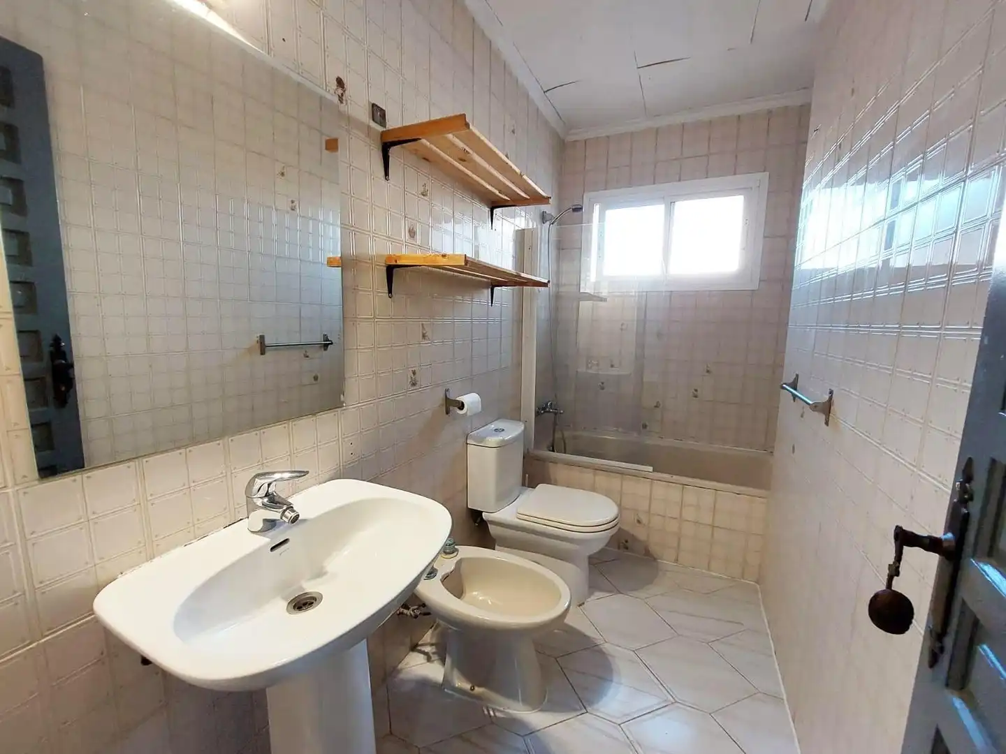 Wohnung mit Pool zum Verkauf in Calahonda, imagen 11