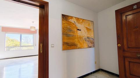 Foto 3 de Pis en venda a Plaza José Agüera, 1, San Pedro de Alcántara pueblo, Marbella