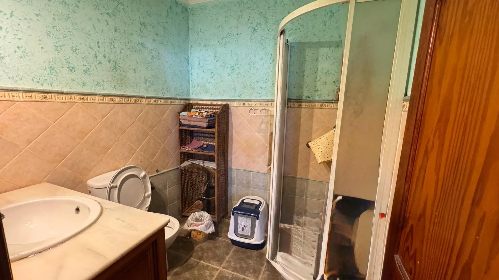 Finca rústica en venta en Calle Calle Ortega y Gasset, 8, 8, Jinamar