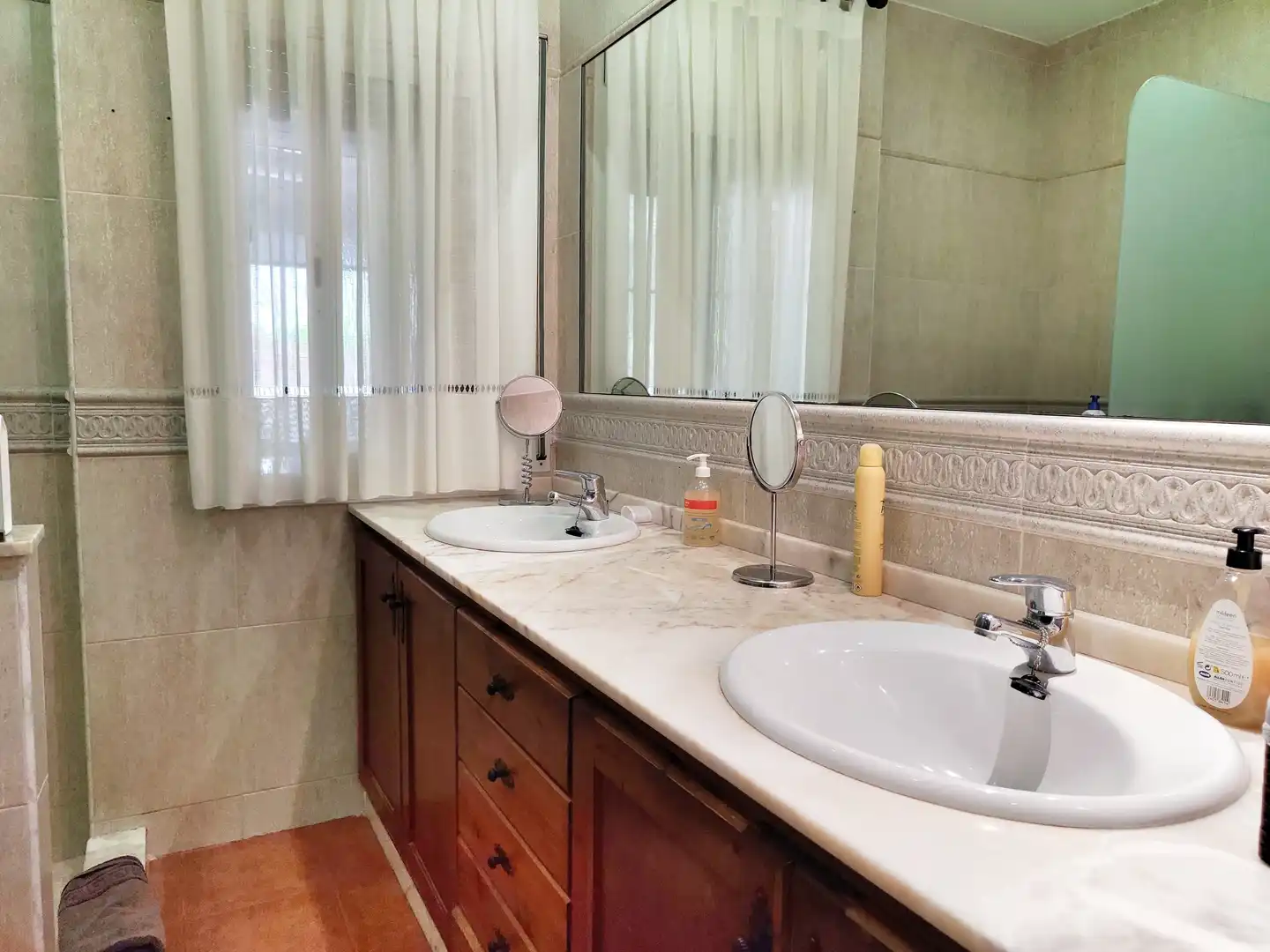 Detached house with pool for sale in Canyelles, imagen 49
