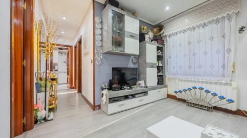 Photo 2 of Flat for sale in Ularki Kalea, Alonsotegi, Bizkaia