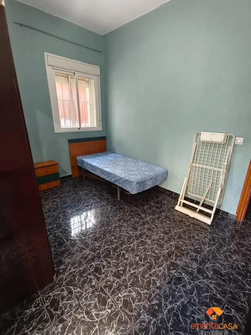 Wohnung zur Miete in Centro, imagen 6