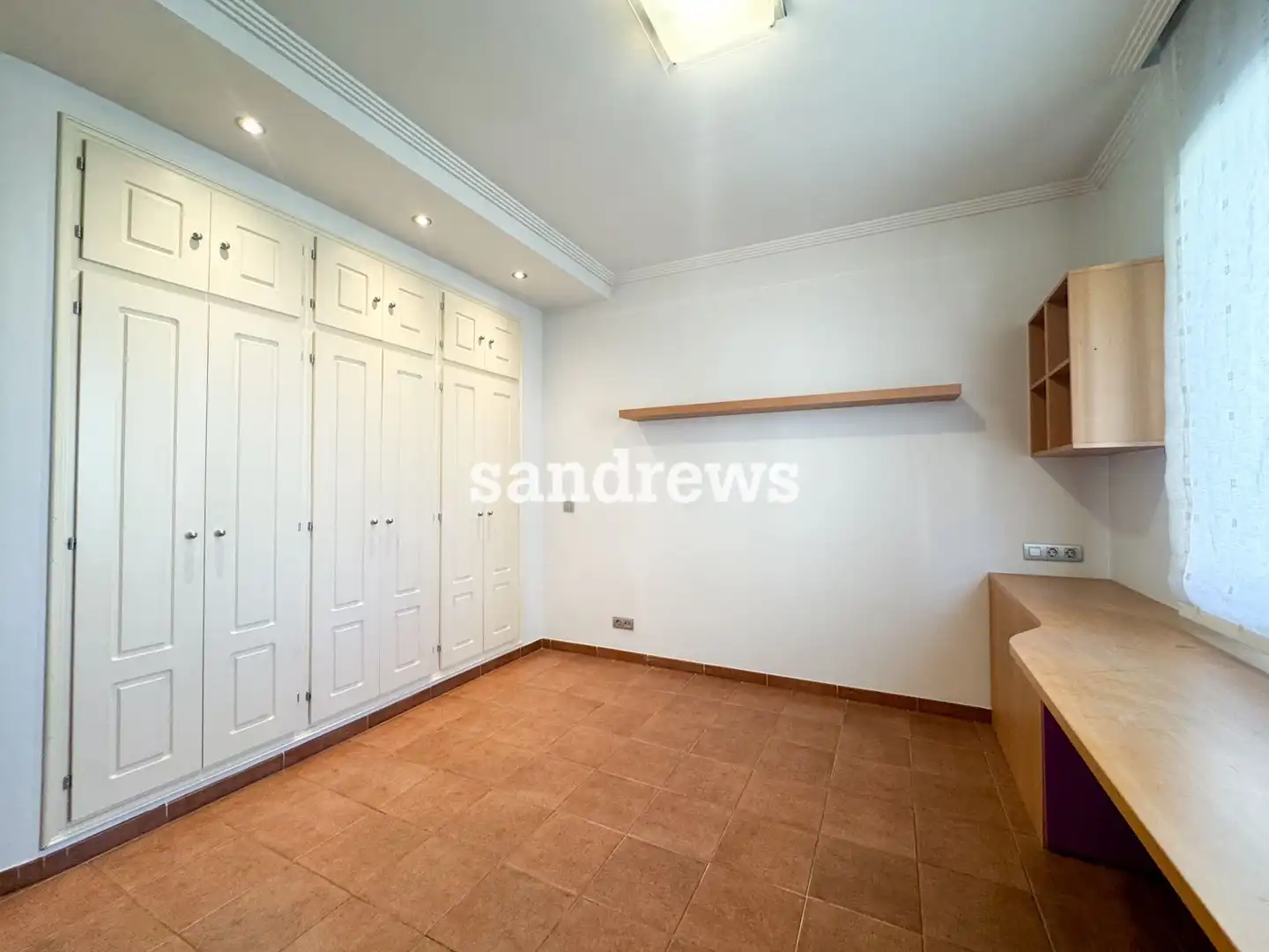 Terraced house for sale in Poble Nou - Olivar Gran, imagen 19