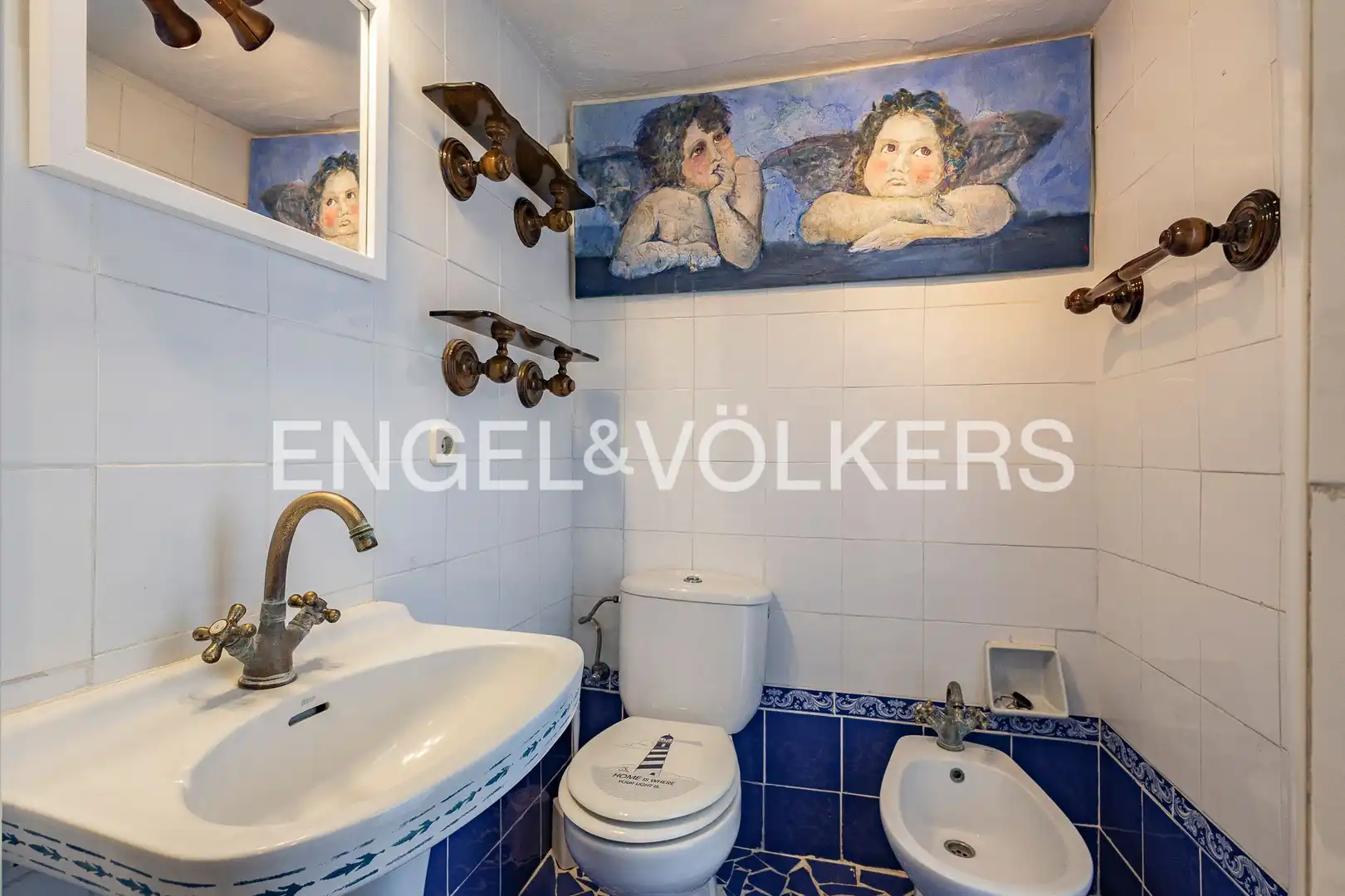 Casa in vendita a El Castell de Cubelles, imagen 10