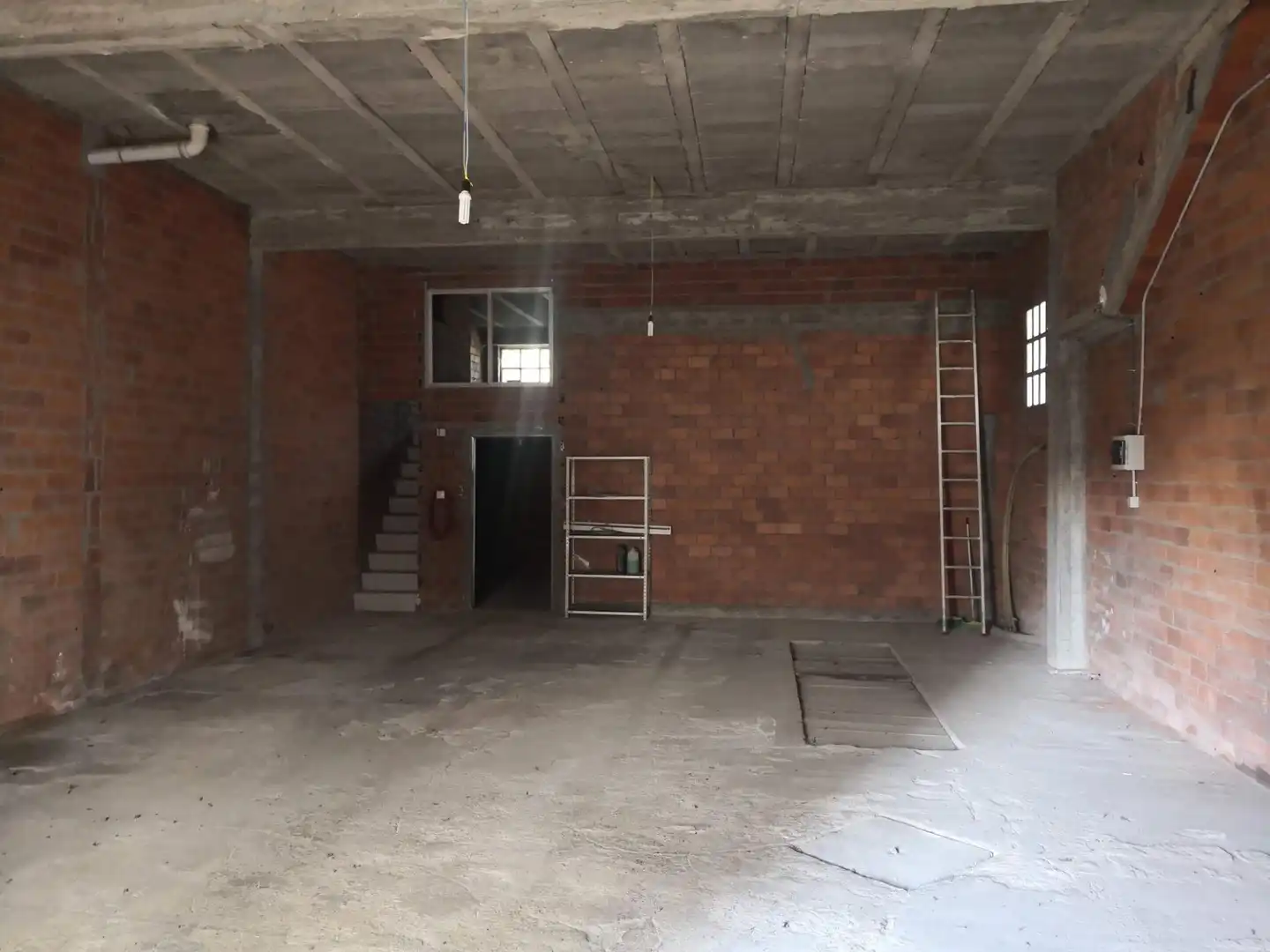 Business premises for sale in Coristanco, imagen 2
