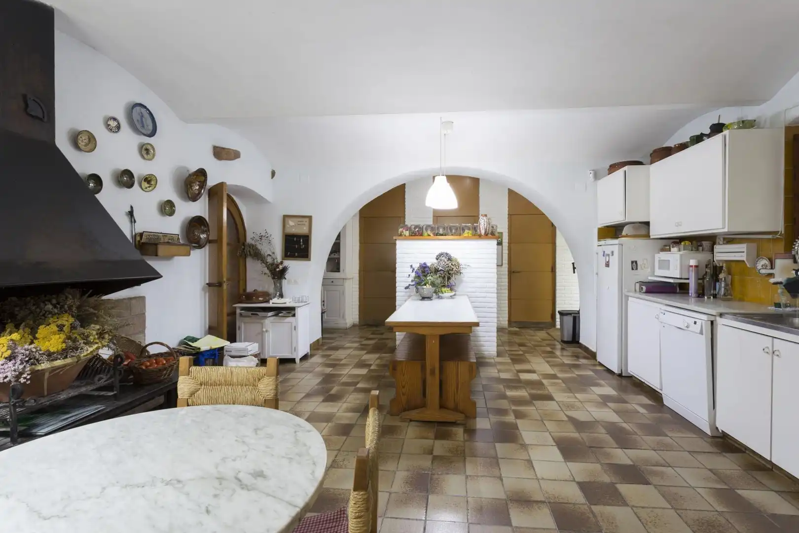 Landhaus mit Terrasse zum Verkauf in Anglès, imagen 60