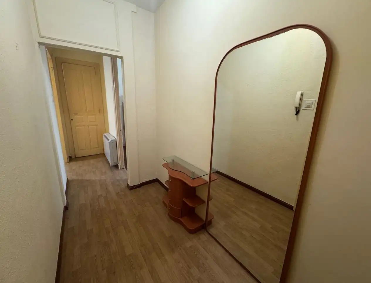 Piso en venta en Gijón  con Calefacción y Parquet