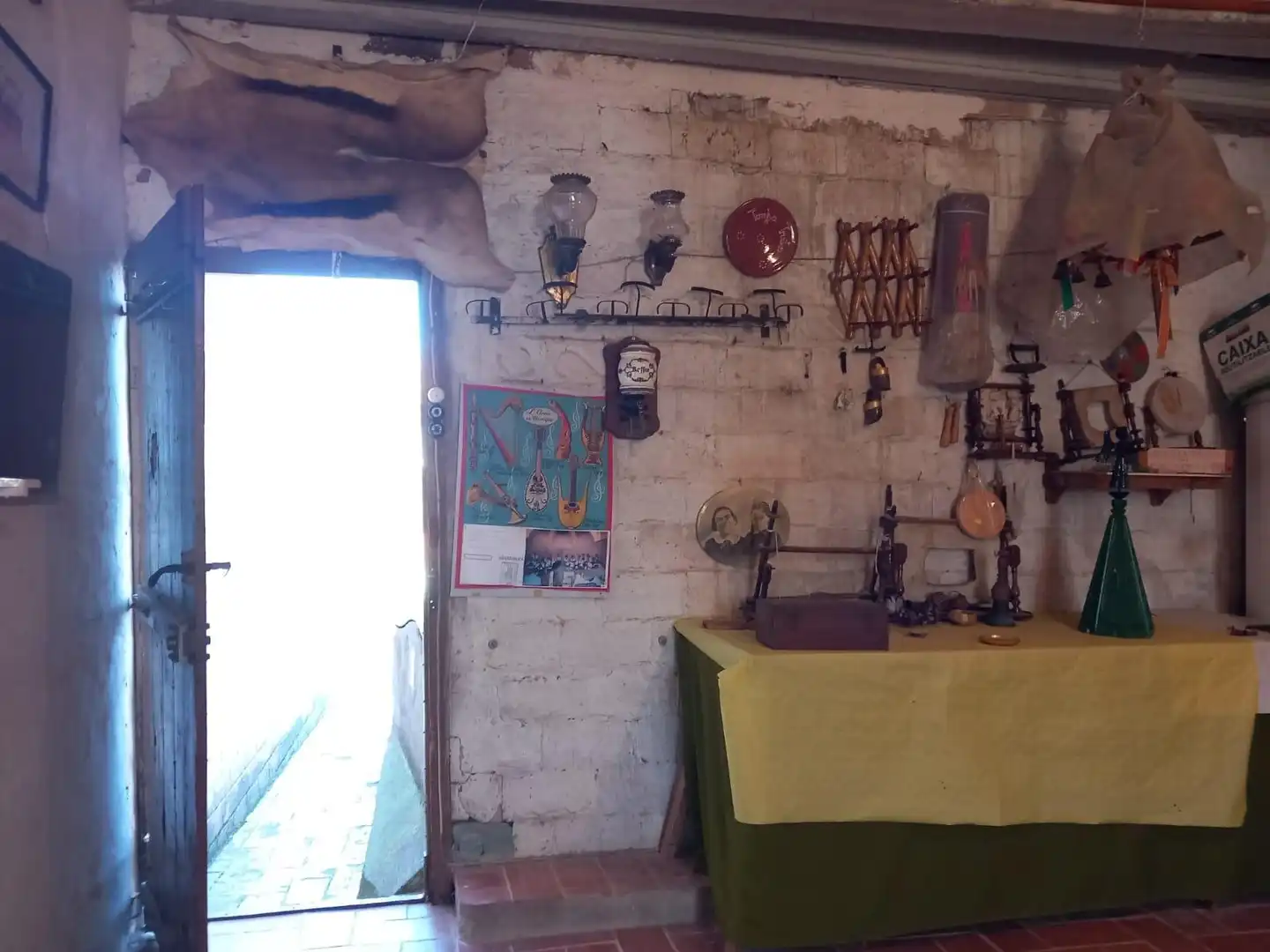 Maison à vendre à Torrelles de Foix, imagen 5