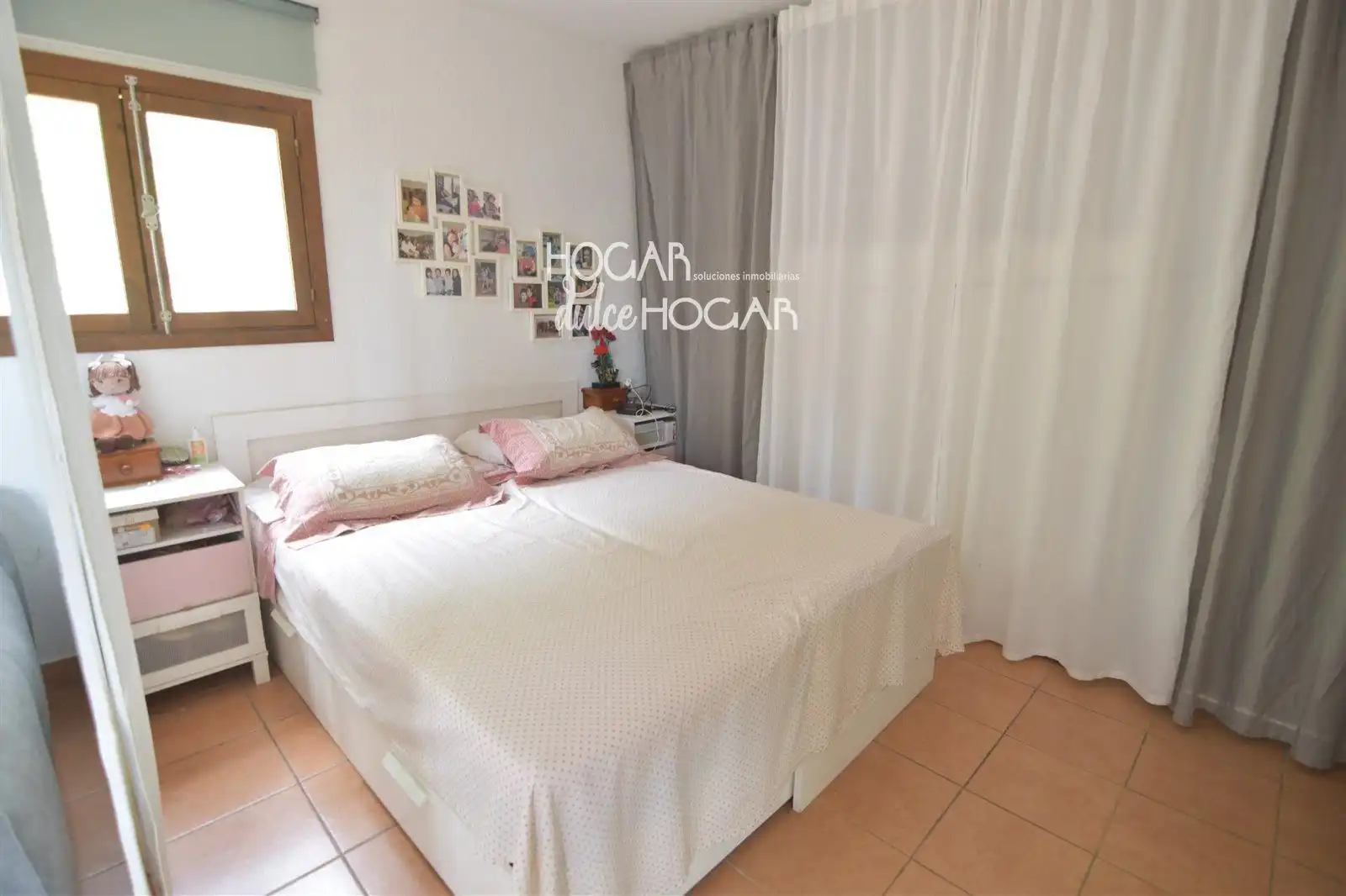 House with pool for sale in JUAN RAMON JIMENEZ, imagen 40