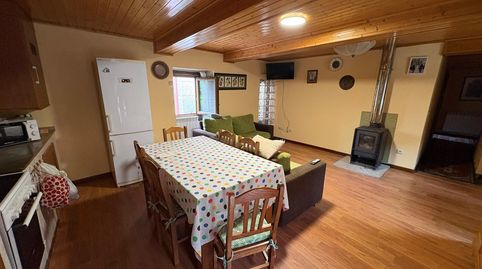 Foto 5 de Casa o chalet de alquiler en Lugar Piñeiros, Covelo, Pontevedra